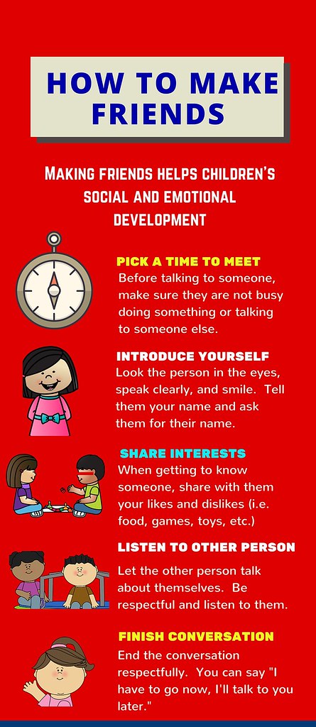 Professional child tutoring with focused learning attention